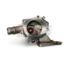 Honda Accord 1.5L Turbocharger (Remanufactured)