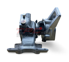 Honda Accord 1.5L Turbocharger (Remanufactured)
