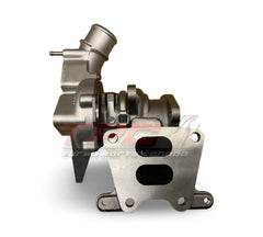 Honda Accord 1.5L Turbocharger (Remanufactured)