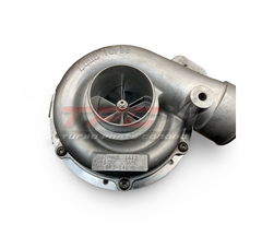 TPC-AC1100 STG 1 Supercore (Arctic Cat with Suzuki 1100)