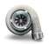 files/TPC6258_41b8884d-0eb5-4422-a6ca-f36ac3884a11.png