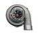 files/TPC6462G.png