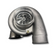 files/TPC7675.png