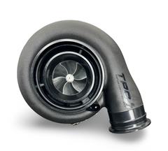 TPC-7688 Super Street V2