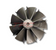 files/TW-TPC10.png