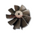 files/TW-TPC16.png