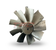 files/TW-TPC34.png