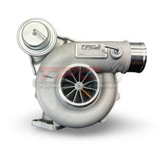 Subaru VF16G Performance Turbocharger
