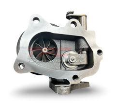 Subaru VF16G Performance Turbocharger