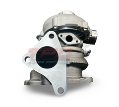 Subaru VF16G Performance Turbocharger