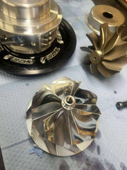 TPC-7688 Limited Street Series