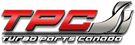 Turbo Parts Canada Inc.