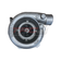 products/1993-01NewHollandAgriculturalTractorT04E36Turbo452076-0004.png
