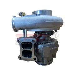 1993- Cummins, Ford Cargo Truck HX40W Turbo 3533010