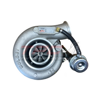 3597760, 3597761, 3597761H, 3533006, 3533007, 3536915, 3537671, 3539264, 3533010, 3533011, 3533012, 3533376, 3535665, 3535665H, 3927360