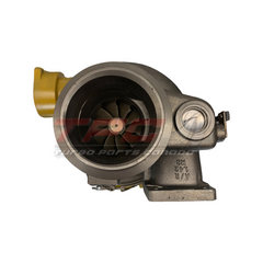 1994-01 Caterpillar Truck GTA470201BS Turbo 0R7923