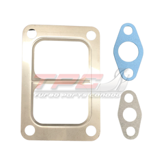 1994-01 Caterpillar Truck GTA470201BS Turbo 0R7923