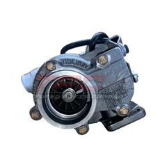 1995-06 Cummins Komatsu, Elite Ind. HX30W Turbo 4050240/4050241