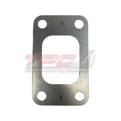 1995-06 Cummins Komatsu, Elite Ind. HX30W Turbo 4050240/4050241