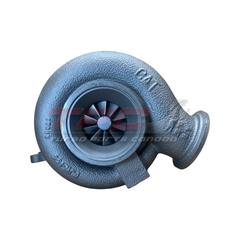 1998-13 Caterpillar C15 Truck, Industrial GTB4294RBS High Pressure Turbo 20R1177