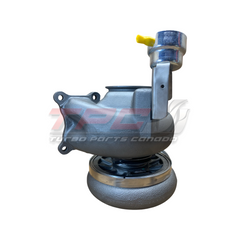 1998-13 Caterpillar C15 Truck, Industrial GTB4294RBS High Pressure Turbo 20R1177