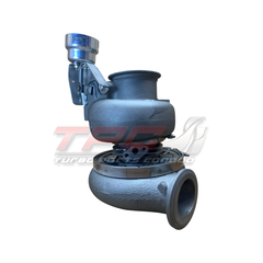 1998-13 Caterpillar C15 Truck, Industrial GTB4294RBS High Pressure Turbo 20R1177