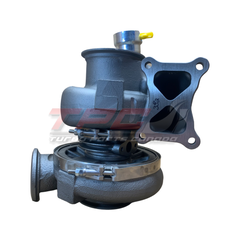 1998-13 Caterpillar C15 Truck, Industrial GTB4294RBS High Pressure Turbo 20R1177