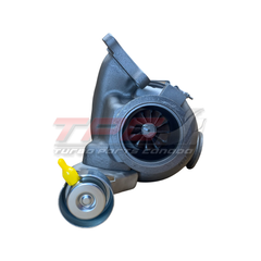 1998-13 Caterpillar C15 Truck, Industrial GTB4294RBS High Pressure Turbo 20R1177