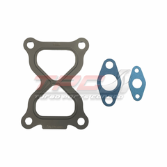 1998-13 Caterpillar C15 Truck, Industrial GTB4294RBS High Pressure Turbo 20R1177