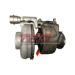 2001-05 Cummins HOLSET Truck HX60W Turbo 5327752