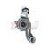 products/2003-08InternationalCommercialBusS300V111Turbo173942_3.png