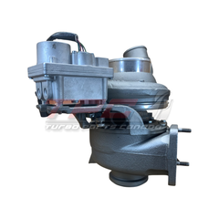 2003-08 International Commercial Bus S300V111 Turbo 173942