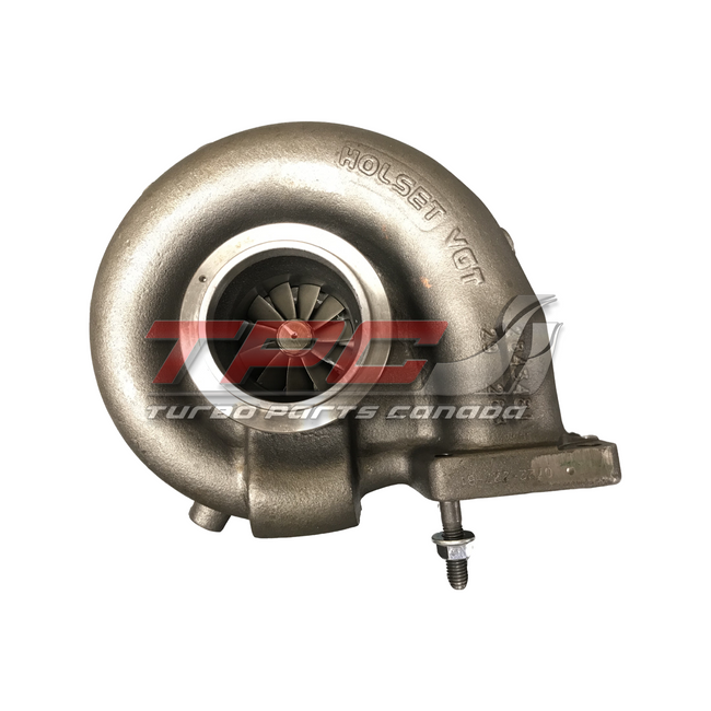 2005-15 Cummins ISX Various HE451VE Turbo 2882111