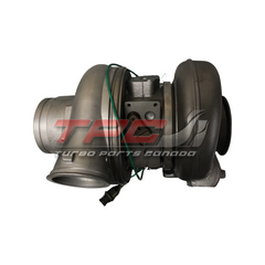 2005+ VOLVO, Mack Bus, Various HE551VE Turbo 3791445 - Turbo Parts Canada Inc.