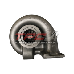 2005+ VOLVO, Mack Bus, Various HE551VE Turbo 3791445 - Turbo Parts Canada Inc.