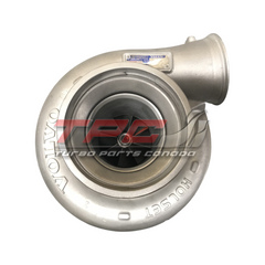 2005+ VOLVO, Mack Bus, Various HE551VE Turbo 3791445 - Turbo Parts Canada Inc.