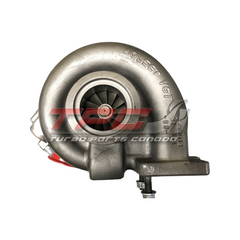 2007-09 Cummins Various HE551V Turbo 5352714