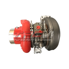 2007-09 Cummins Various HE551V Turbo 5352714