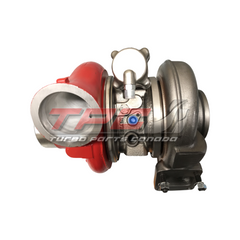 2007-09 Cummins Various HE551V Turbo 5352714