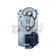 products/2007.5-2012Dodge25003500CumminsISB6.7LHolsetActuator_3.png