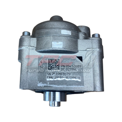 2007.5-2012 Dodge 2500/3500 Cummins ISB 6.7L Holset Actuator