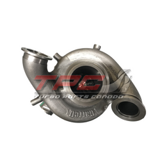 2010-20 Ford Dyno Cert Cab, Ford F series, Ford Super Duty, Truck GT3276 Turbo 854572-5001S