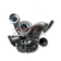 products/2010-2016PanameraTurbochargers_2b73b945-803a-409a-96b9-063e22ec78ce.png