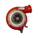 products/2010-CumminsISXHeavy-DutyTruck_VariousHE400VGTurbo3781360.png