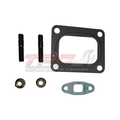 2010- Cummins ISX Heavy-Duty Truck, Various HE400VG Turbo 3781360