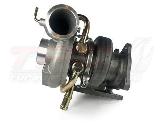 WRX / STI TD05 / TD06 Super 20G - Turbo Parts Canada Inc. 