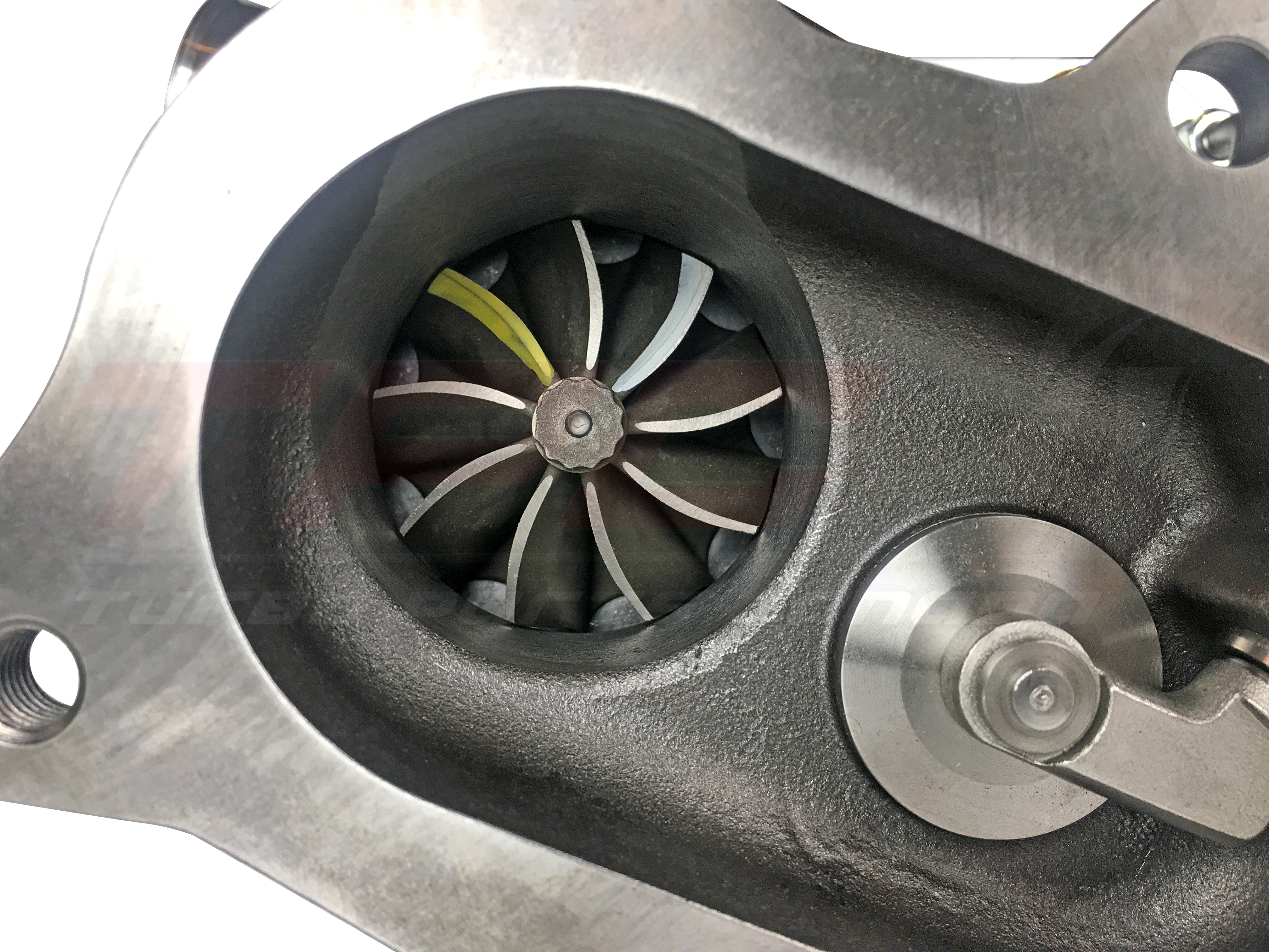 WRX / STI TD05 / TD06 Super 20G - Turbo Parts Canada Inc.