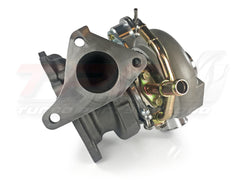 WRX / STI TD05 / TD06 Super 20G - Turbo Parts Canada Inc.