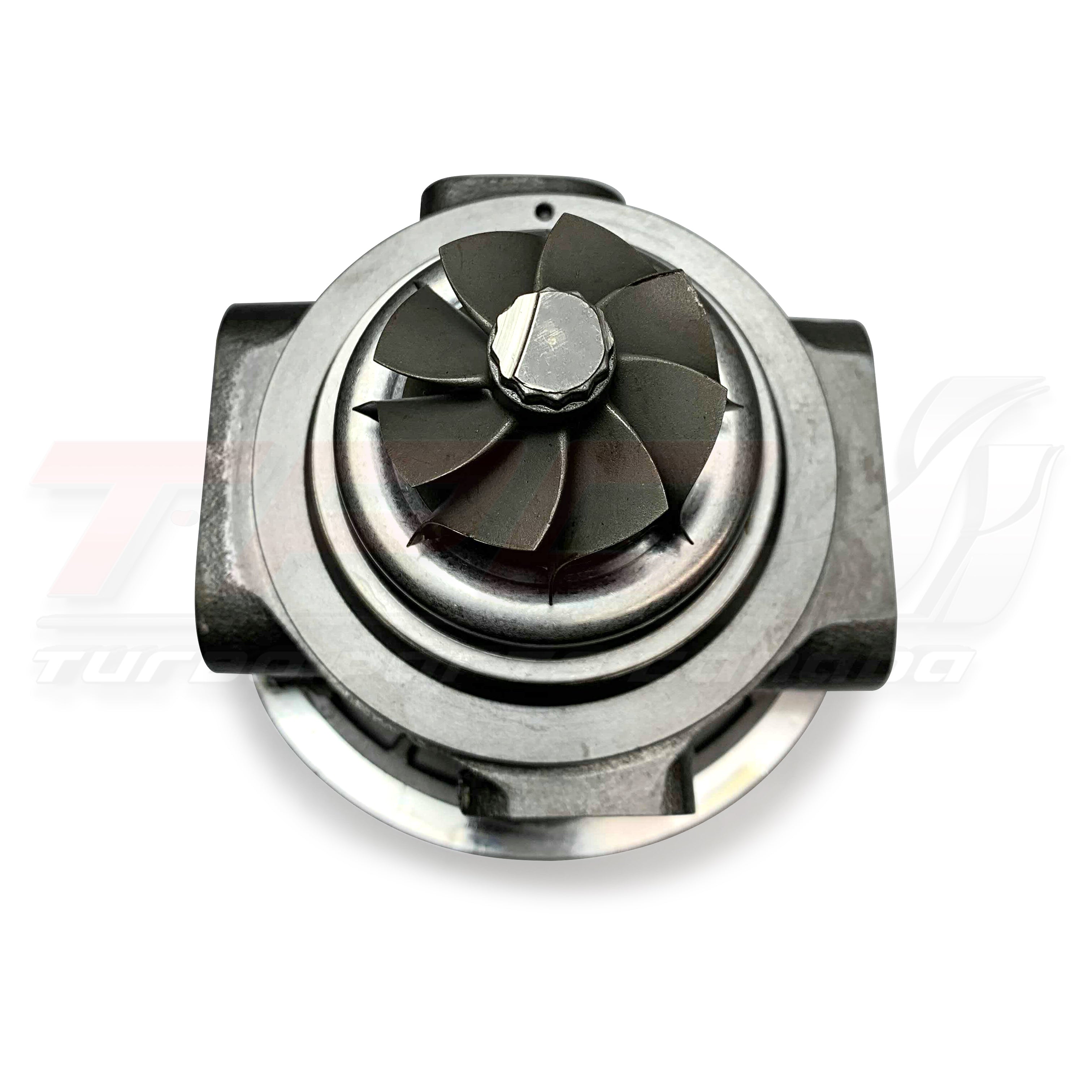 OEM IS20 CHRA - Turbo Parts Canada Inc.