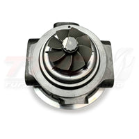 OEM IS20 CHRA - Turbo Parts Canada Inc.